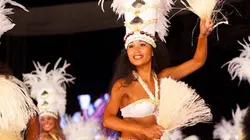 Visuel de La légende de Marukoa