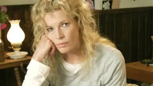 La légende de Santa Senara