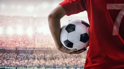 La légende des Bleus 2018