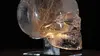 La légende des crânes de cristal