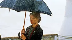 La légende du pianiste sur l'océan