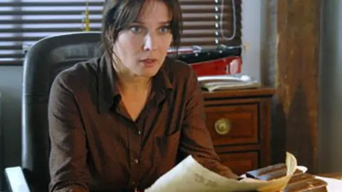 La légende du trésor englouti