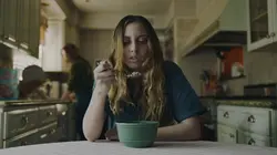 La légion des exorcistes, avec Eli Roth Pacte démoniaque