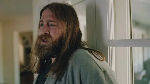 La légion des exorcistes, avec Eli Roth Portail démoniaque