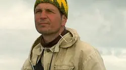 Visuel de La Lena ou l'appel de l'Arctique