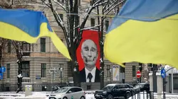 La Lettonie s'arme contre Poutine