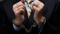 La lettre