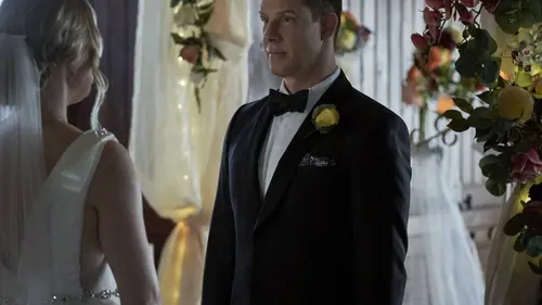 Audiences TV : La lettre perdue