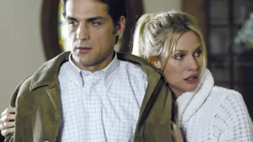 Casting La liaison dangereuse