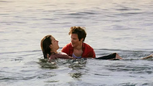 La liberté ou la mort