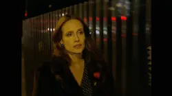 La liberté se prend comme se donne la vie