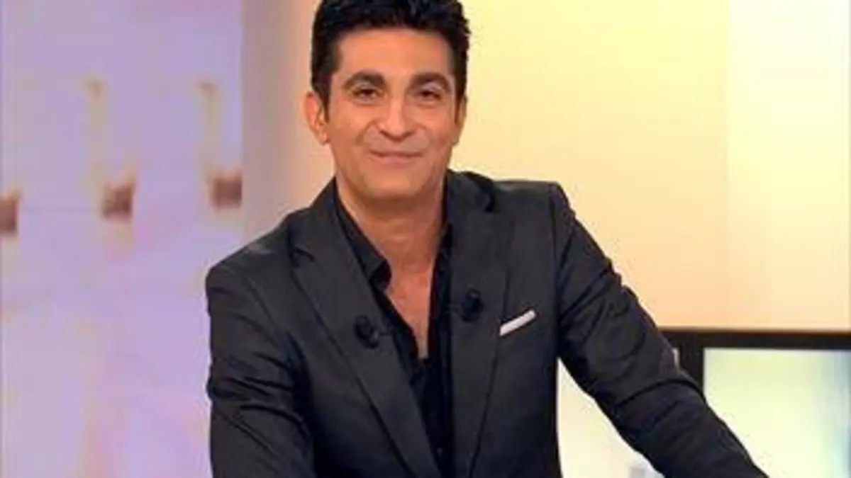 La librairie francophone