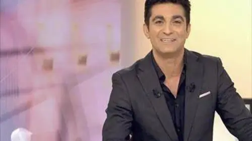 La librairie francophone