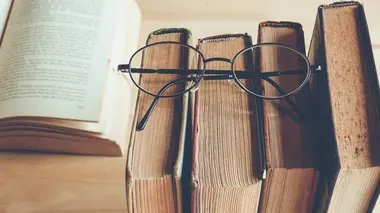 Sarah Biasini, Tahar Ben Jelloun, Mathias Malzieu, Emmanuel Guibert