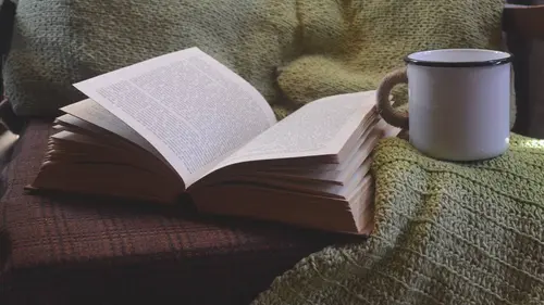 La librairie francophone