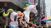 La licorne : Chef d'oeuvre mythique
