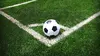 La Liga promus
