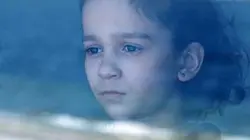 Visuel de La ligne d'horizon