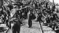 La liste de Schindler
