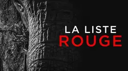 La liste rouge E05 Les guépards