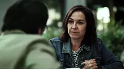 La loca y el feminista