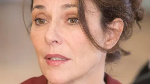 Audiences TV : La loi d'Alexandre