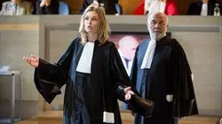 La loi d'Alexandre L'amour ne suffit pas