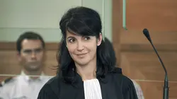 La loi de...