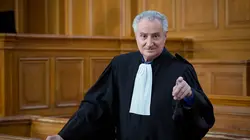 La loi de...