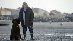 Sur T18 à 20h50 : La loi de Barbara
