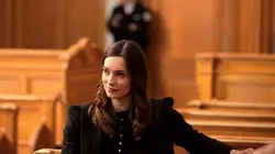 La loi de Barbara Parole contre parole