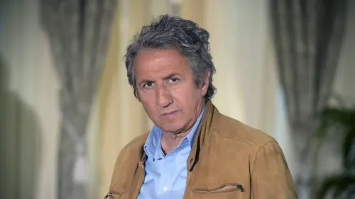 La loi de Christophe