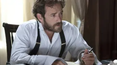 La loi de Goodnight (2011)