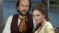 Visuel de La loi de Goodnight