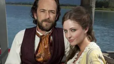 La belle aventurière (2012)