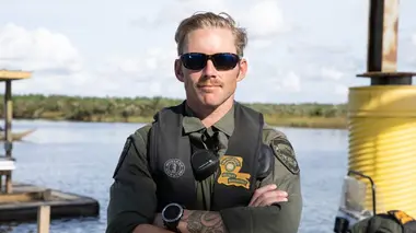 Une corde à son arc