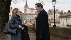 Sur T18 à 20h55 : La loi de Marion