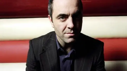 La loi de Murphy S02E06 Vengeance