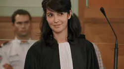 La loi de Pauline