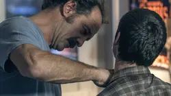 La loi du marché