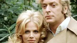 La loi du milieu en streaming