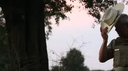 Sur Discovery Channel à 20h45 : La loi du Texas