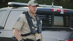 La loi du Texas Le braconnage est ouvert !