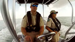 La loi du Texas Justice est faite