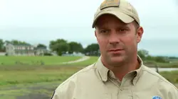 La loi du Texas Cours intensif