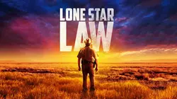 La loi du Texas Balles perdues