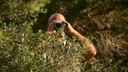 La loi du Texas  Sous emprise