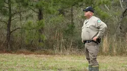 La loi du Texas Rencontres suspectes