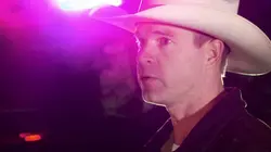 La loi du Texas Rencontres suspectes