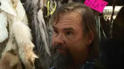 La loi du Texas Début de saison